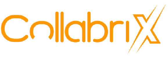 Collabrix