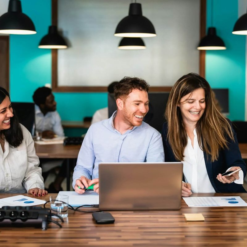 business-team-in-co-working-creative-space