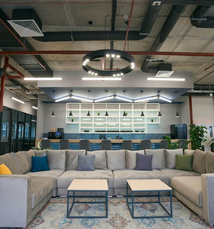 concept-of-comfortable-zoning-in-a-coworking-space