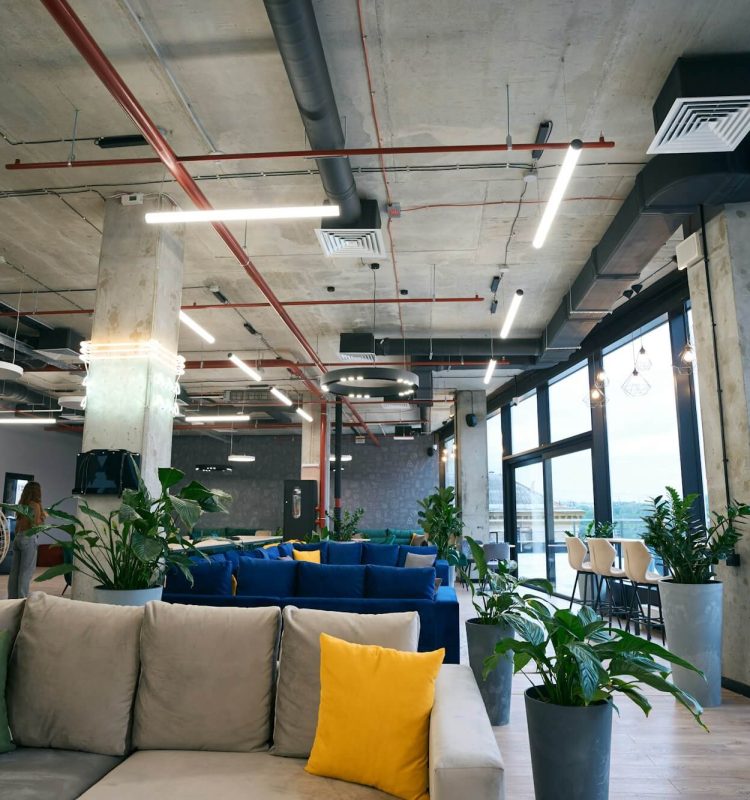 modern-comfortable-zoning-in-coworking-space-relaxation-and-communication-area